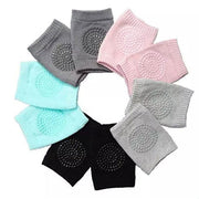 Baby Knee Pads