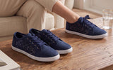 Best Seller Lace Tekkies