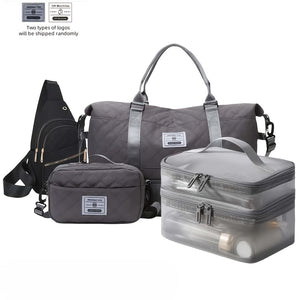 https://img.kwcdn.com/product/fancy/770a6f28-2cb5-4226-b541-c4ac26366ebb.jpg