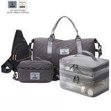 https://img.kwcdn.com/product/fancy/770a6f28-2cb5-4226-b541-c4ac26366ebb.jpg