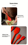 https://img.kwcdn.com/product/fancy/770b7cb4-28bc-4f31-befd-8ded6d380864.jpg