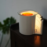 https://img.kwcdn.com/product/fancy/770c022b-1354-4df5-81be-400aac566701.jpg