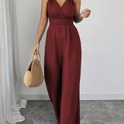 https://img.kwcdn.com/product/fancy/770cfa90-f435-4b4b-9756-2c2e44612c79.jpg