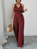 https://img.kwcdn.com/product/fancy/770cfa90-f435-4b4b-9756-2c2e44612c79.jpg