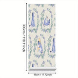 https://img.kwcdn.com/product/open/770f3434cf5d40ada9970e9dbf6a60ff-goods.jpeg