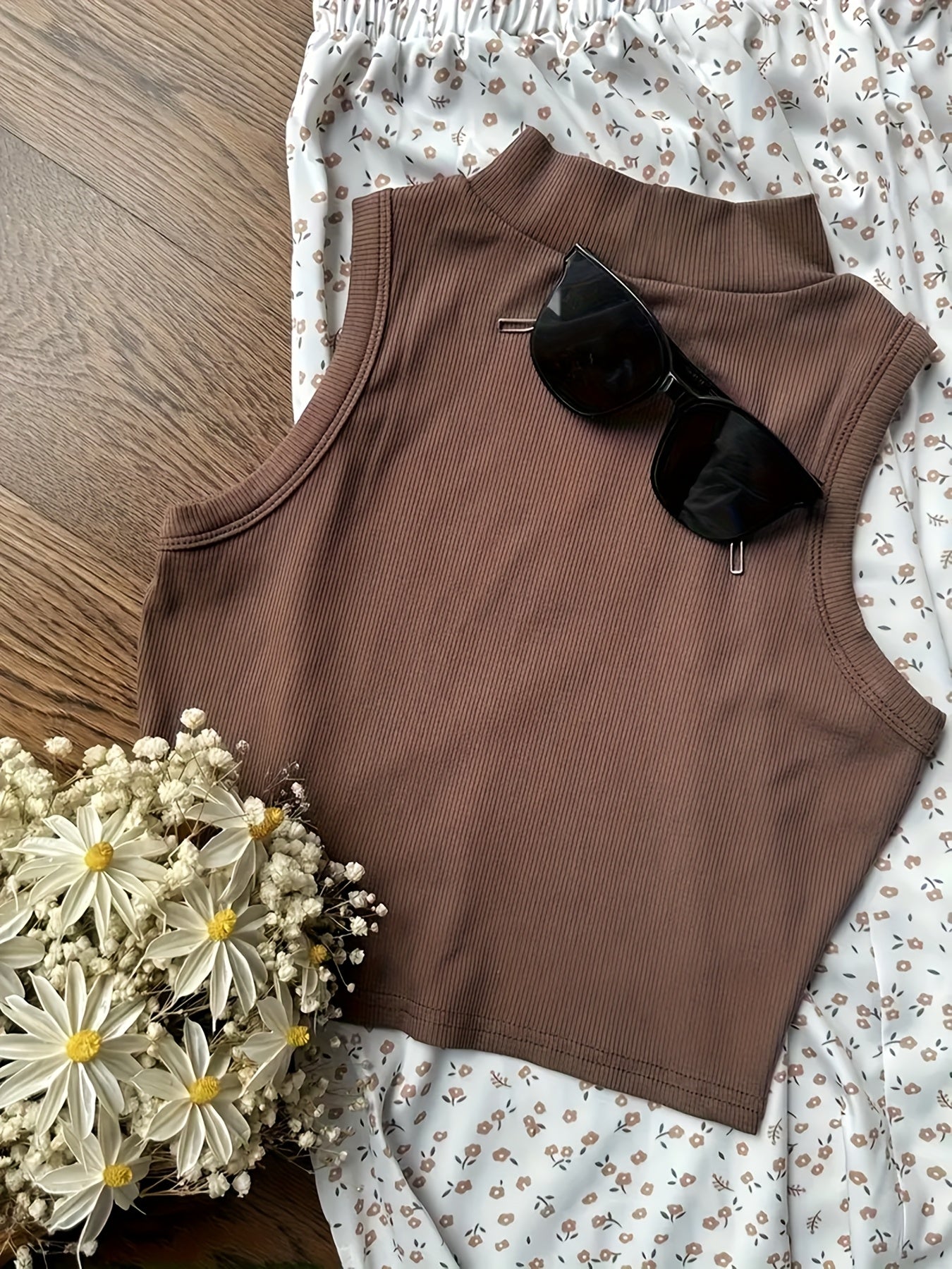 https://img.kwcdn.com/product/fancy/770f8acc-eabb-444b-a9c4-73826f0d0399.jpg