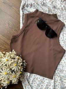 https://img.kwcdn.com/product/fancy/770f8acc-eabb-444b-a9c4-73826f0d0399.jpg