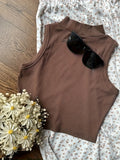 https://img.kwcdn.com/product/fancy/770f8acc-eabb-444b-a9c4-73826f0d0399.jpg