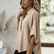 https://img.kwcdn.com/product/fancy/7710d074-430a-4602-bb4d-132840a4e786.jpg
