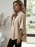 https://img.kwcdn.com/product/fancy/7710d074-430a-4602-bb4d-132840a4e786.jpg
