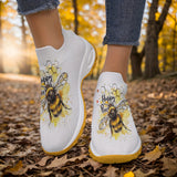 https://img.kwcdn.com/product/fancy/7711b8ee-8e72-4e75-b725-7ba4068e2fe9.jpg