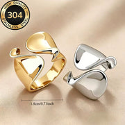 https://img.kwcdn.com/product/open/77134cf4f5a4444c90f413bc142e53c4-goods.jpeg