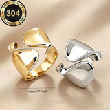 https://img.kwcdn.com/product/open/77134cf4f5a4444c90f413bc142e53c4-goods.jpeg