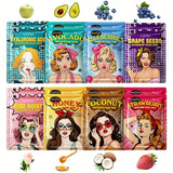 https://img.kwcdn.com/product/open/771612286da74c0199538509df984b7f-goods.jpeg