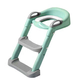 Baby Steps Potty Training Seat