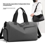 Sport Bag