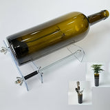 https://img.kwcdn.com/product/fancy/7718c7a3-e960-4138-9ab6-23c2a30ae71a.jpg