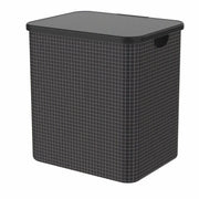 Laundry Baskets