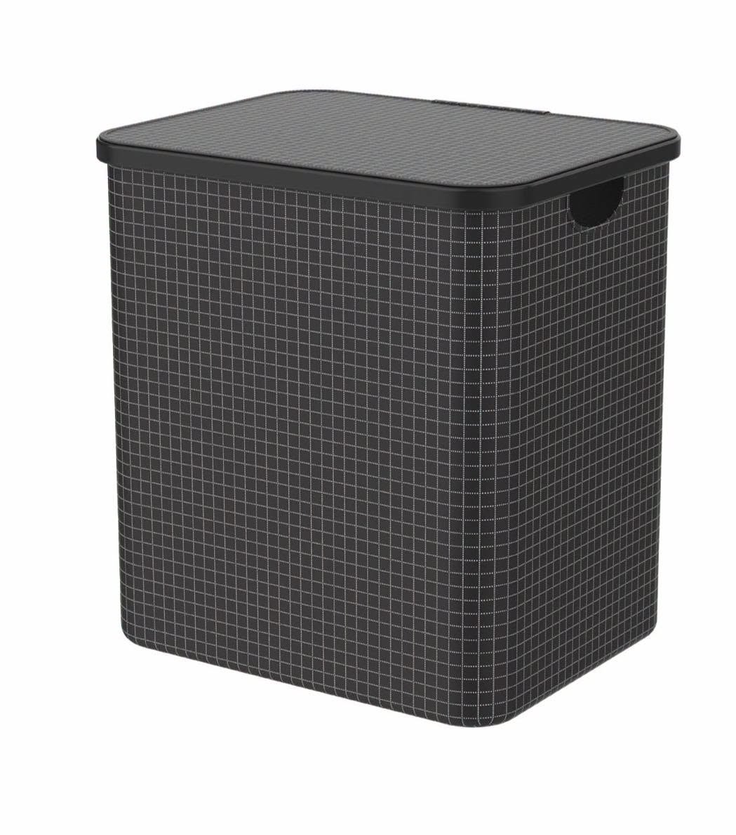 Laundry Baskets