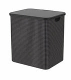 Laundry Baskets
