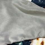 https://img.kwcdn.com/product/fancy/771cd88e-30b3-4cc0-93c7-97a6752fc3c4.jpg