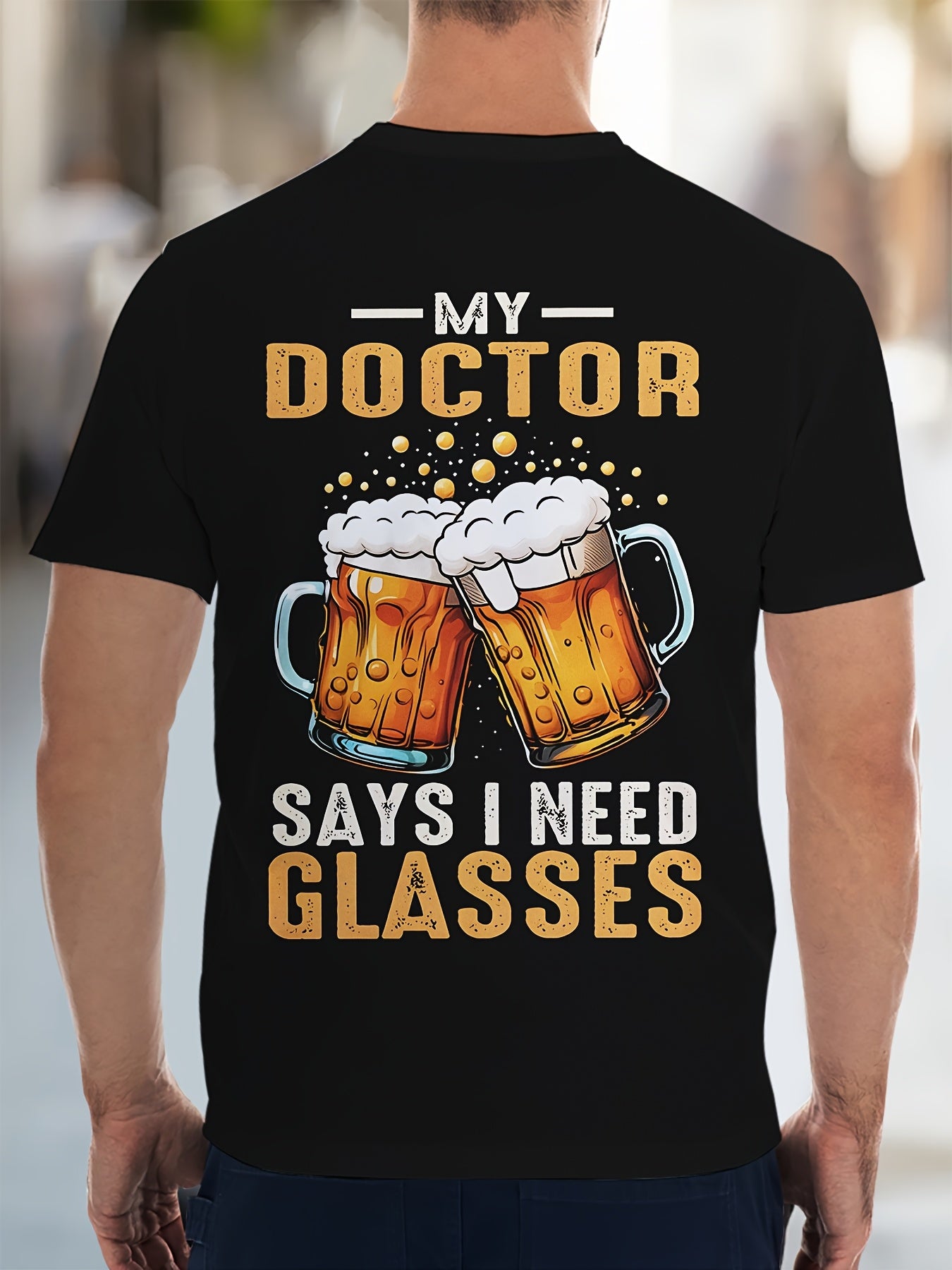 https://img.kwcdn.com/product/fancy/771d4a3a-8788-4301-a133-61a5bcee8a7f.jpg