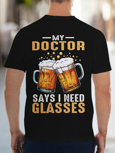 https://img.kwcdn.com/product/fancy/771d4a3a-8788-4301-a133-61a5bcee8a7f.jpg