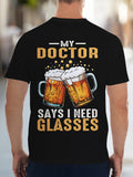 https://img.kwcdn.com/product/fancy/771d4a3a-8788-4301-a133-61a5bcee8a7f.jpg