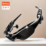 https://img.kwcdn.com/product/fancy/771d6e1d-5bbf-40c5-a39a-5bcbe187e19f.jpg