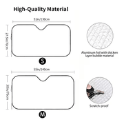 https://img.kwcdn.com/product/open/771df928e3be4b91823360340d5d9806-goods.jpeg