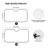 https://img.kwcdn.com/product/open/771df928e3be4b91823360340d5d9806-goods.jpeg