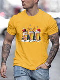 https://img.kwcdn.com/product/fancy/771e64da-6aaf-4466-9bcc-7d7f0e09c479.jpg
