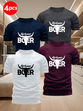 https://img.kwcdn.com/product/open/771fb709a5e746ce914904b890637cd2-goods.jpeg