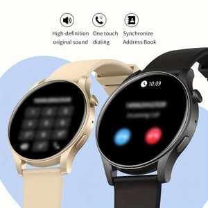 https://img.kwcdn.com/product/fancy/771fe292-7dc3-4a23-bd8b-b7cca0b8e567.jpg