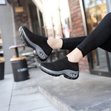 https://img.kwcdn.com/product/fancy/77215e97-fcd2-4d53-913c-a54cbd15f15d.jpg