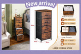 Wooden Drawer Organisers