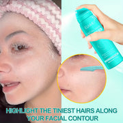https://img.kwcdn.com/product/fancy/77221460-0ff3-41a8-9e16-d4a9ff833a41.jpg