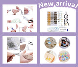 Jewel Making Kit