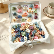 https://img.kwcdn.com/product/fancy/772372f9-1bc8-411e-9c4c-880db945ad6b.jpg