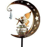 Fairy Garden Solar Light