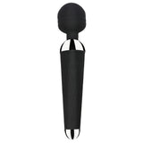 https://img.kwcdn.com/product/fancy/77258342-7bf3-41d5-89a8-19ec21942e0a.jpg