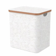 Laundry Baskets