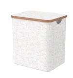 Laundry Baskets