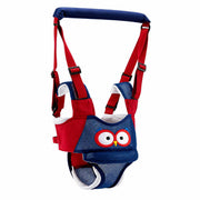 Baby Walking Harness