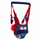 Baby Walking Harness