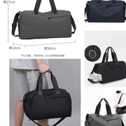 Sport Bag