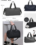 Sport Bag