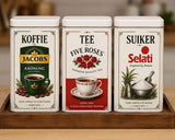 Toeka Blik