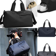 Sport Bag