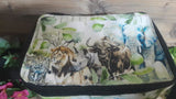 Custom Printed Cooler / Lunch Bag
